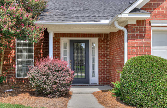 134 Village Parkway Gallery 4