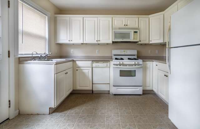 51 Park Avenue photos photos