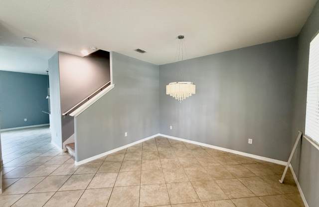 7642 Fairgrove Avenue - 1 Gallery 3