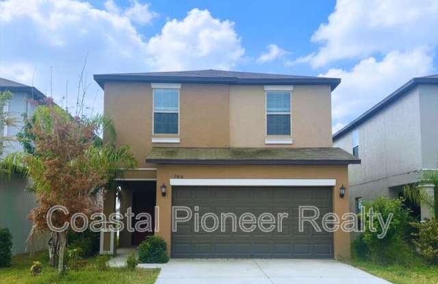 7018 Samuel Ivy Dr photos photos
