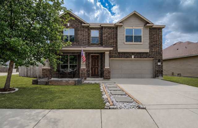 9750 Copperway photos photos 9750 Copperway photos photos
