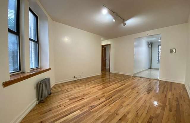 2075 Grand Concourse Gallery 3