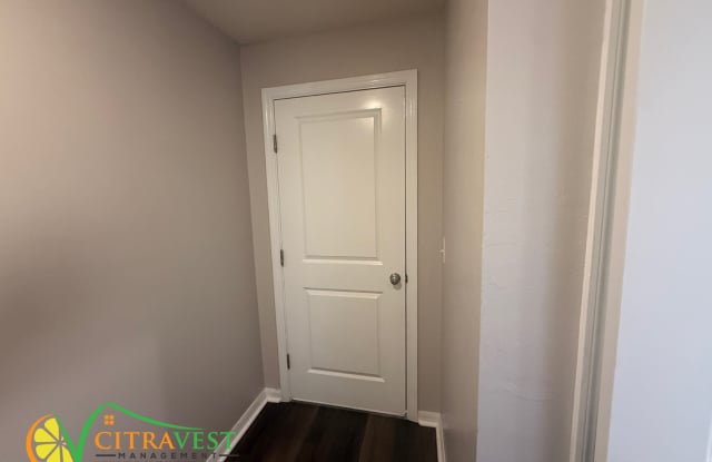 9161 Aegean Cir Gallery 2