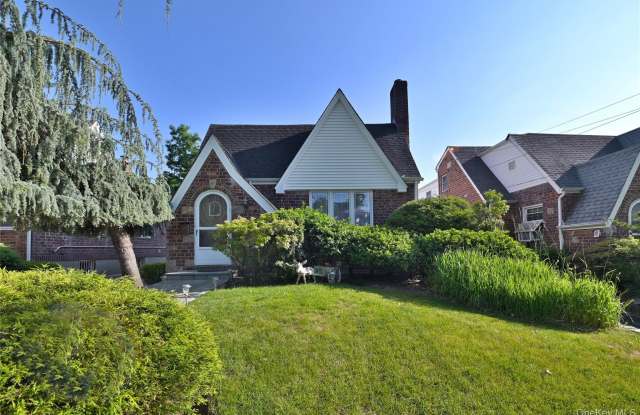 24948 Rushmore Terrace photos photos