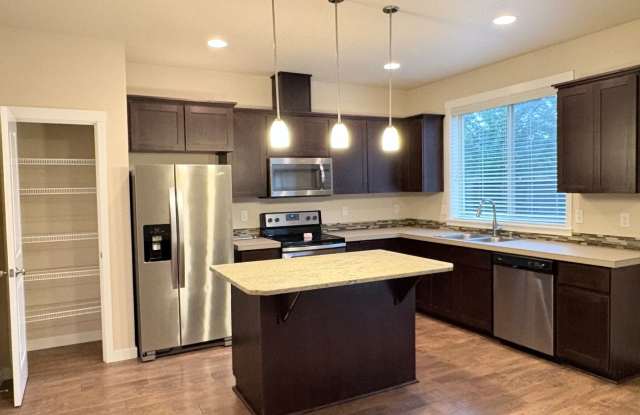 Ch5907-5917 photos photos