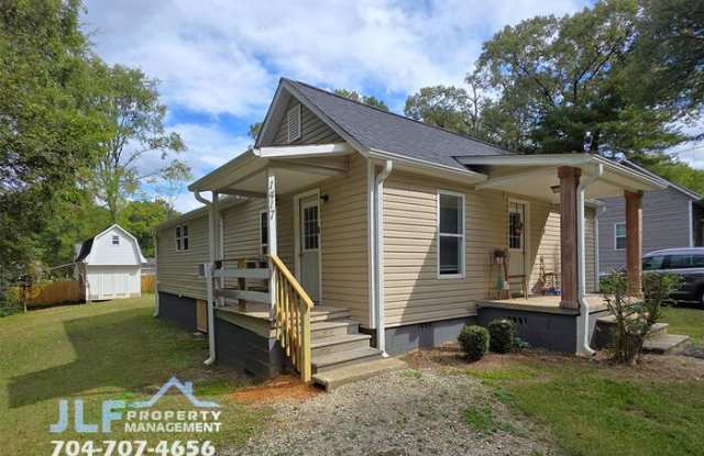 1417 Oakshade Avenue photos photos