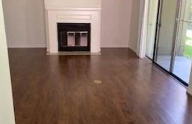 1227 Signal Ridge Place Gallery 2