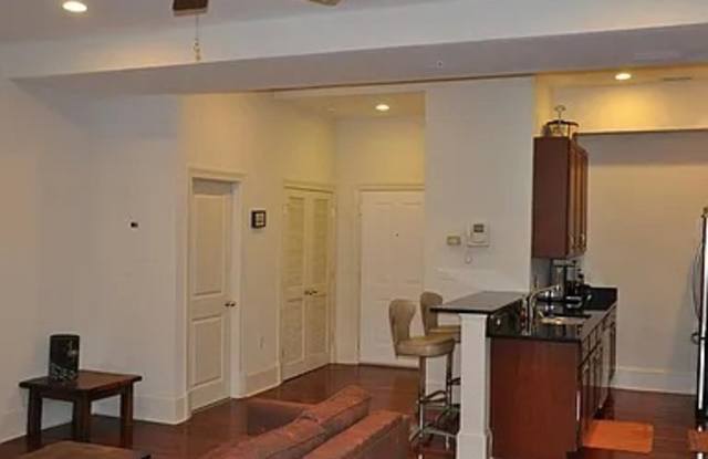 1324 Euclid St NW Gallery 2