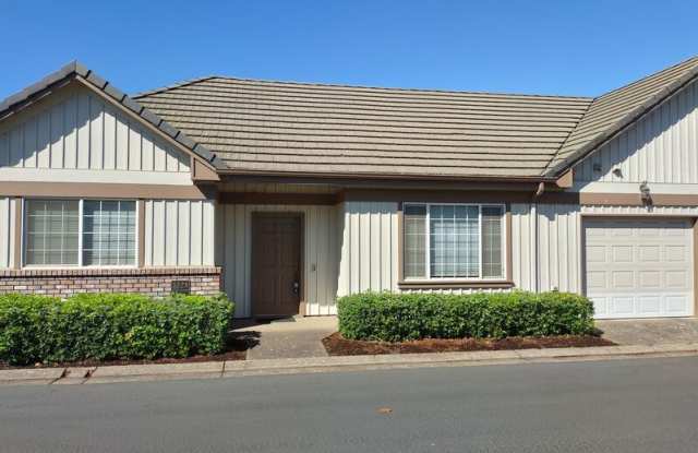 3328 Lake Glenn Drive photos photos