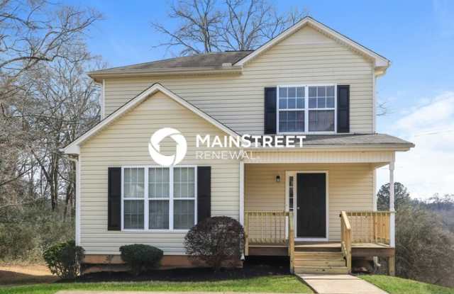 2 Wingfoot Court photos photos