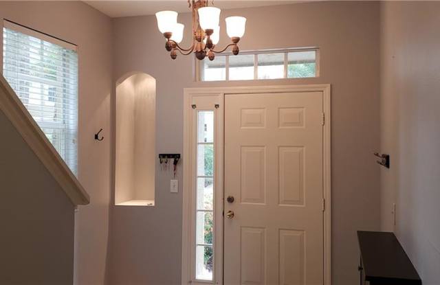 2927 BAYSHORE POINTE DRIVE Gallery 2
