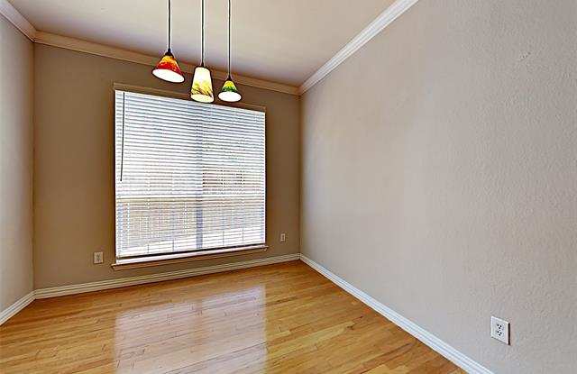 9963 Slick Rock Trail Gallery 4