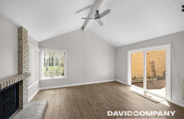 2840 Oak Creek DriveUnit A Gallery 4