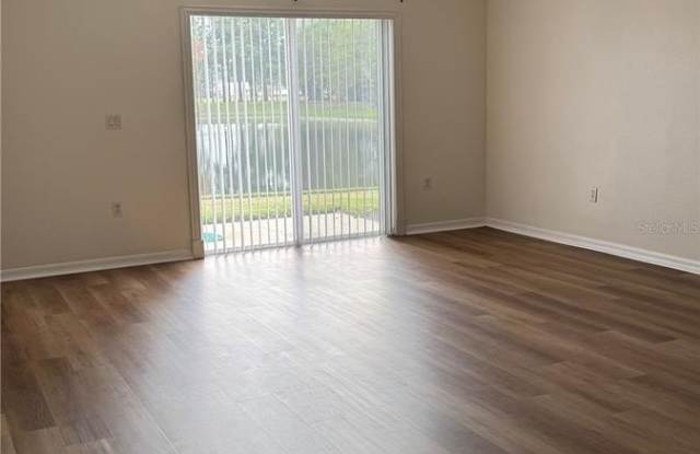 5095 MONTICELLO HEIGHTS LANE Gallery 3