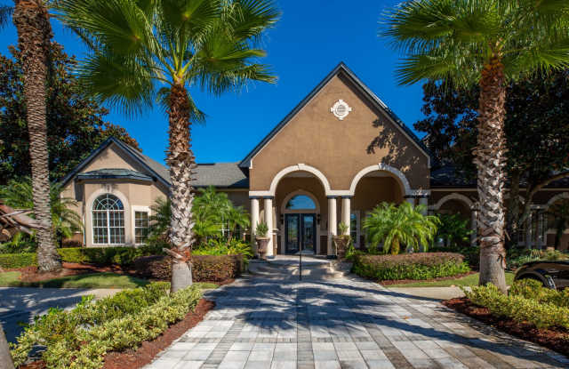 The Reserve at James Island photos photos