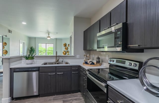 Legacy Apartments at Dove Mountain Gallery 3