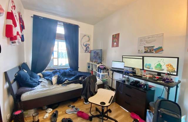 5 Bedroom photos photos