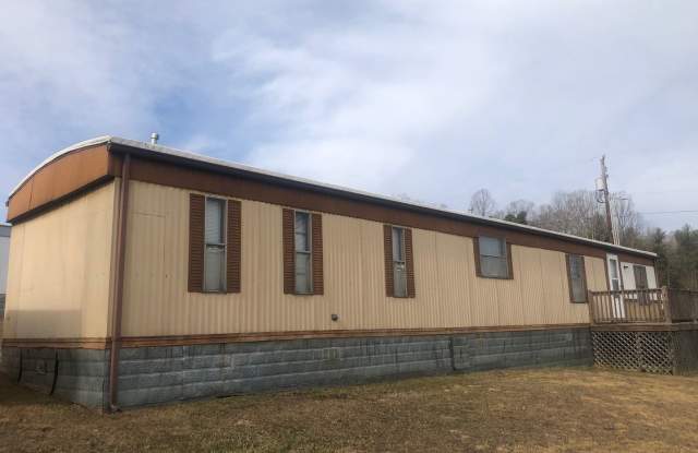 NO HUD NO SECTION 8 NO PETS photos photos