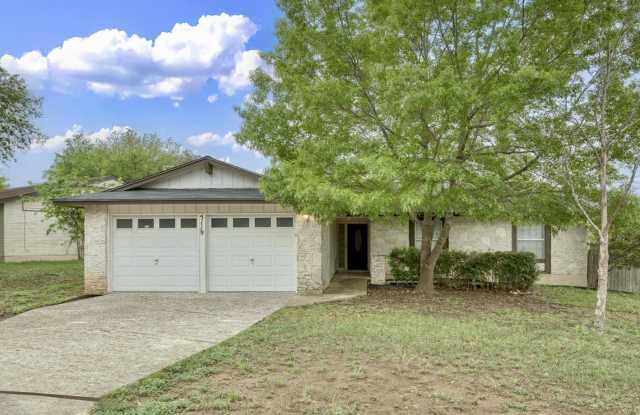 5119 Timber Terrace Street photos photos