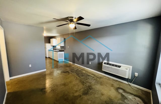 1708 Grammont Street photos photos 1708 Grammont Street photos photos