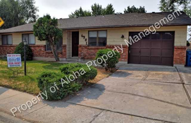 6901 Freemont photos photos