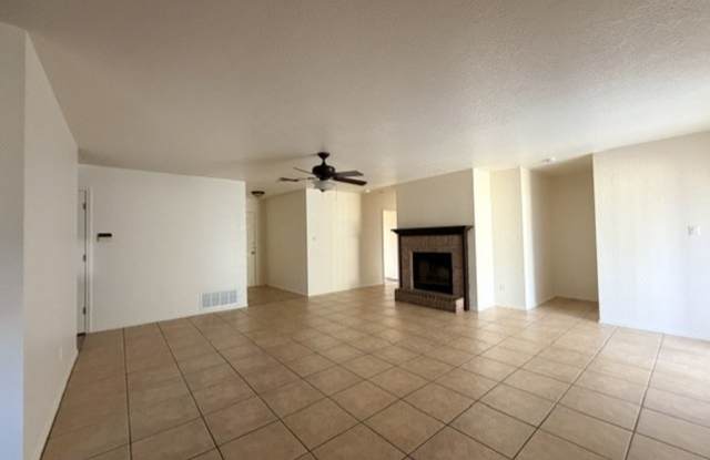 4303 SONORA Gallery 4