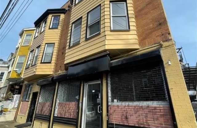 501 N Front Street unit: 2B photos photos