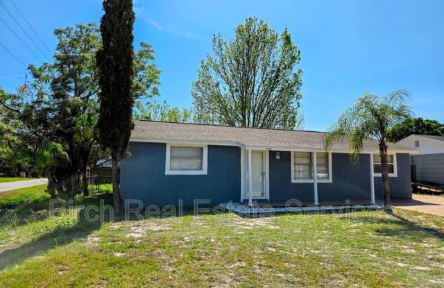 6448 Reno Ave. photos photos