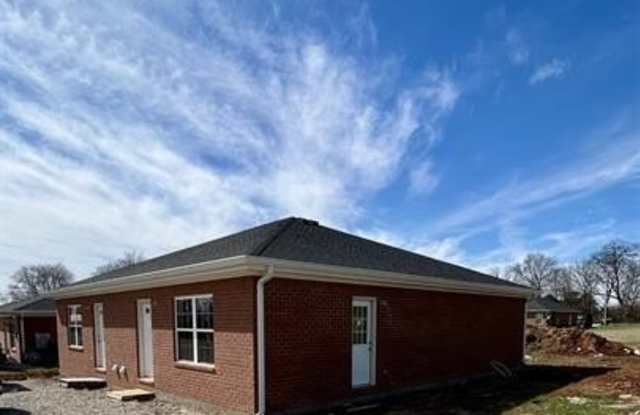 125 Foggy Ln #a Gallery 2