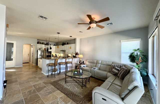 80372 Camino San Lucas Gallery 4
