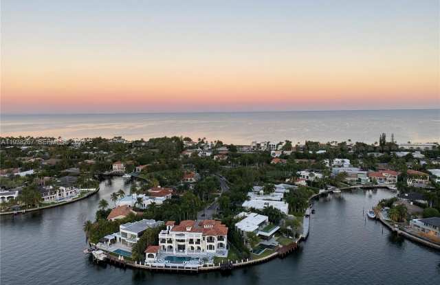 3802 NE 207th St photos photos 3802 NE 207th St photos photos