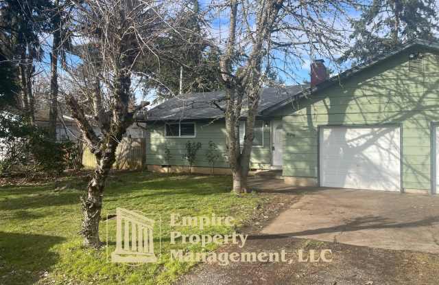 470 T Street photos photos 470 T Street photos photos