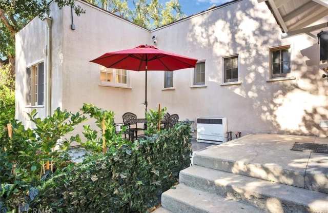 1002 Hope Street photos photos 1002 Hope Street photos photos