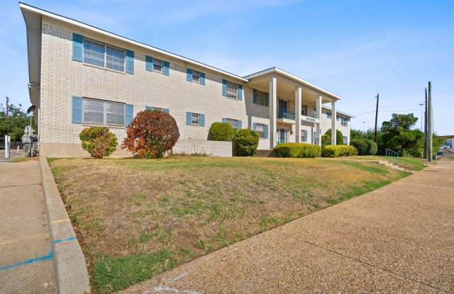 8730 North Mopac Expressway photos photos