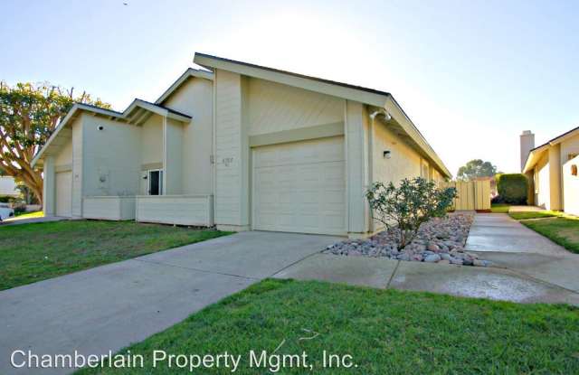 6703 Camino Del Prado Gallery 2