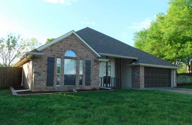 1602 Diamond Cove Gallery 2