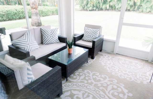 5220 3rd Manor Gallery 4