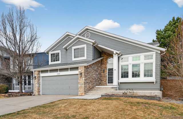 5559 Wickerdale Lane photos photos