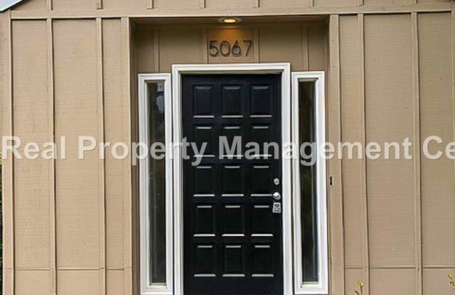 5067 Davenport Creek Road Gallery 3