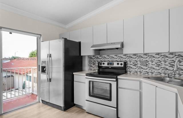 3375 W 76th St photos photos 3375 W 76th St photos photos