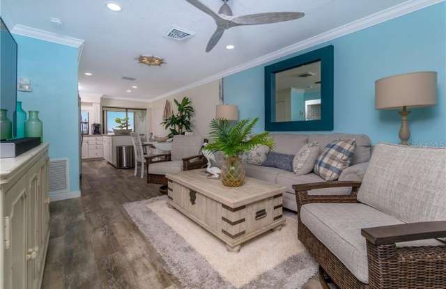 5041 N BEACH RD. Gallery 2