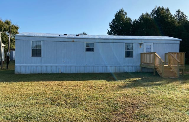 66 Juanita Ln - 66 Juanita Lane, Calhoun County, AL 36265