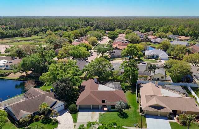 4072 BELMOOR Drive photos photos