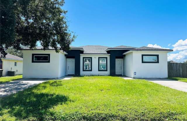 702 BLUEBILL PLACE photos photos