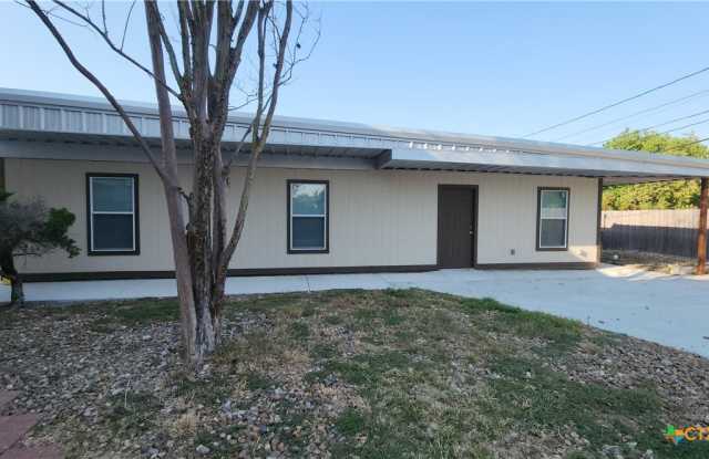 5006 Elk Drive Gallery 2