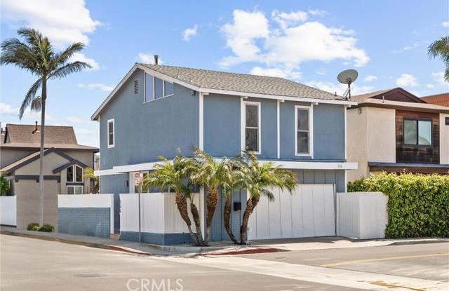 336 Canal Street photos photos