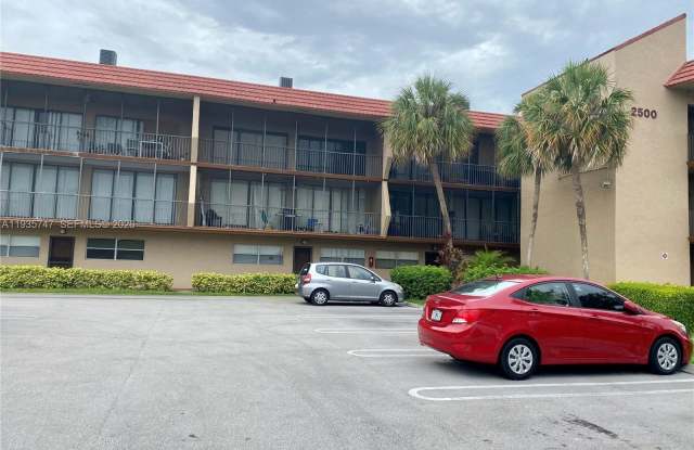 2500 Coral Springs Dr photos photos