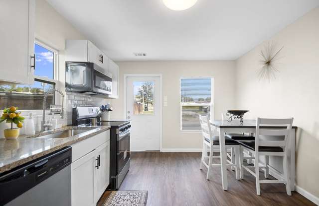405 Maple St photos photos 405 Maple St photos photos
