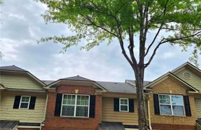 4247 Youngstown Circle photos photos