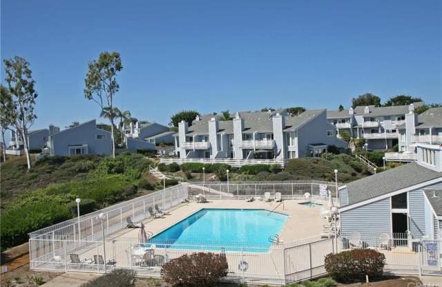 24622 Harbor View Drive Gallery 3